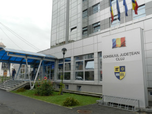 Prioritățile bugetului Consiliului Județean Cluj din perspectiva consilierilor județeni PSD