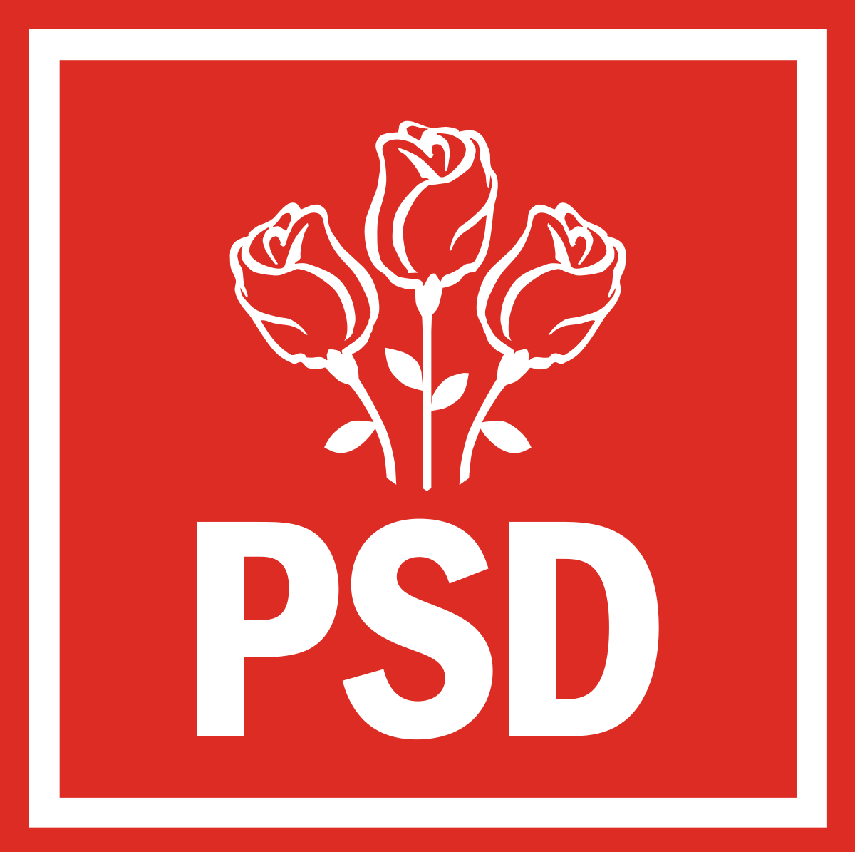 PSD Cluj