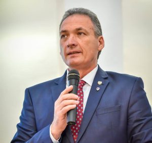Alexandru Cordoș: Ultimele măsuri adoptate de Guvernul PNL USR reprezintă doar vârful icebergului.
