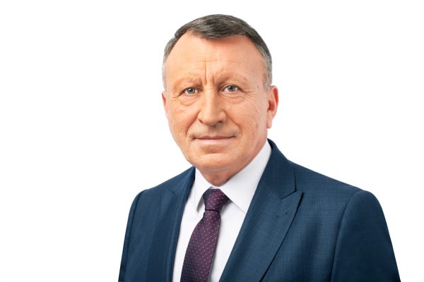 Paul Stănescu: Partidul Irațional Liberal îngroapă pas cu pas România