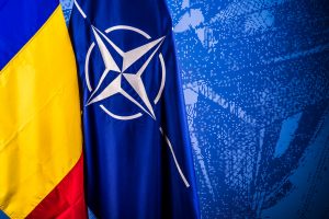 Mesajul Ministrului Apărării Naționale, cu prilejul sărbătoririi Zilei NATO în România